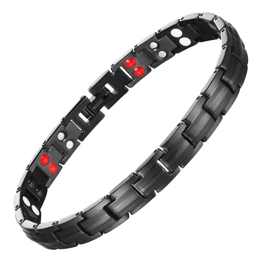Dead Sea Minerals Bracelet