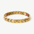 Thin Design 6X Gold