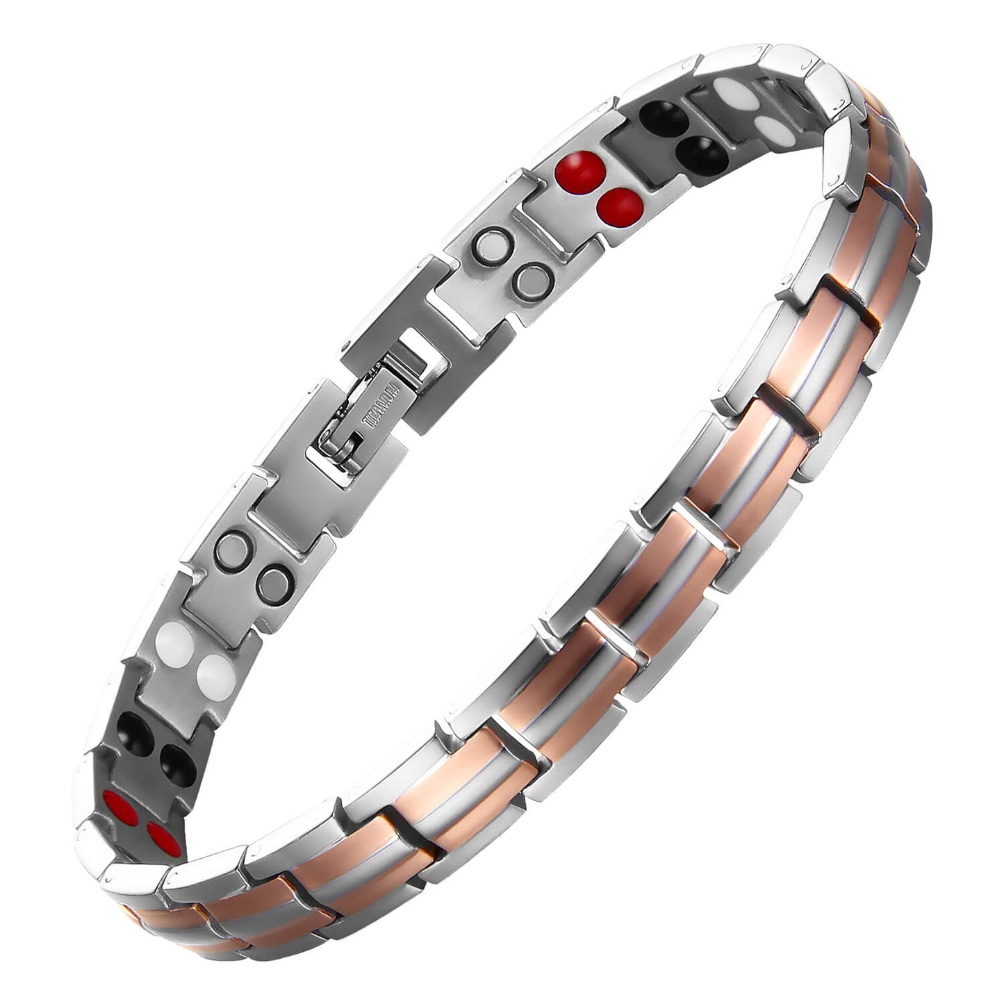 Dead Sea Minerals Bracelet