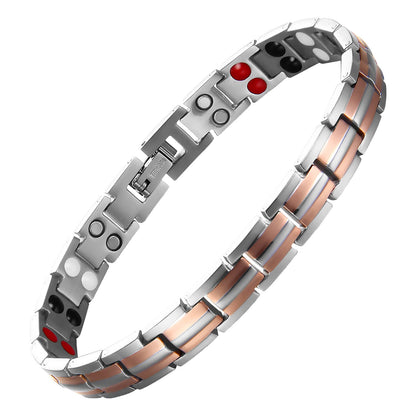 Dead Sea Minerals Bracelet