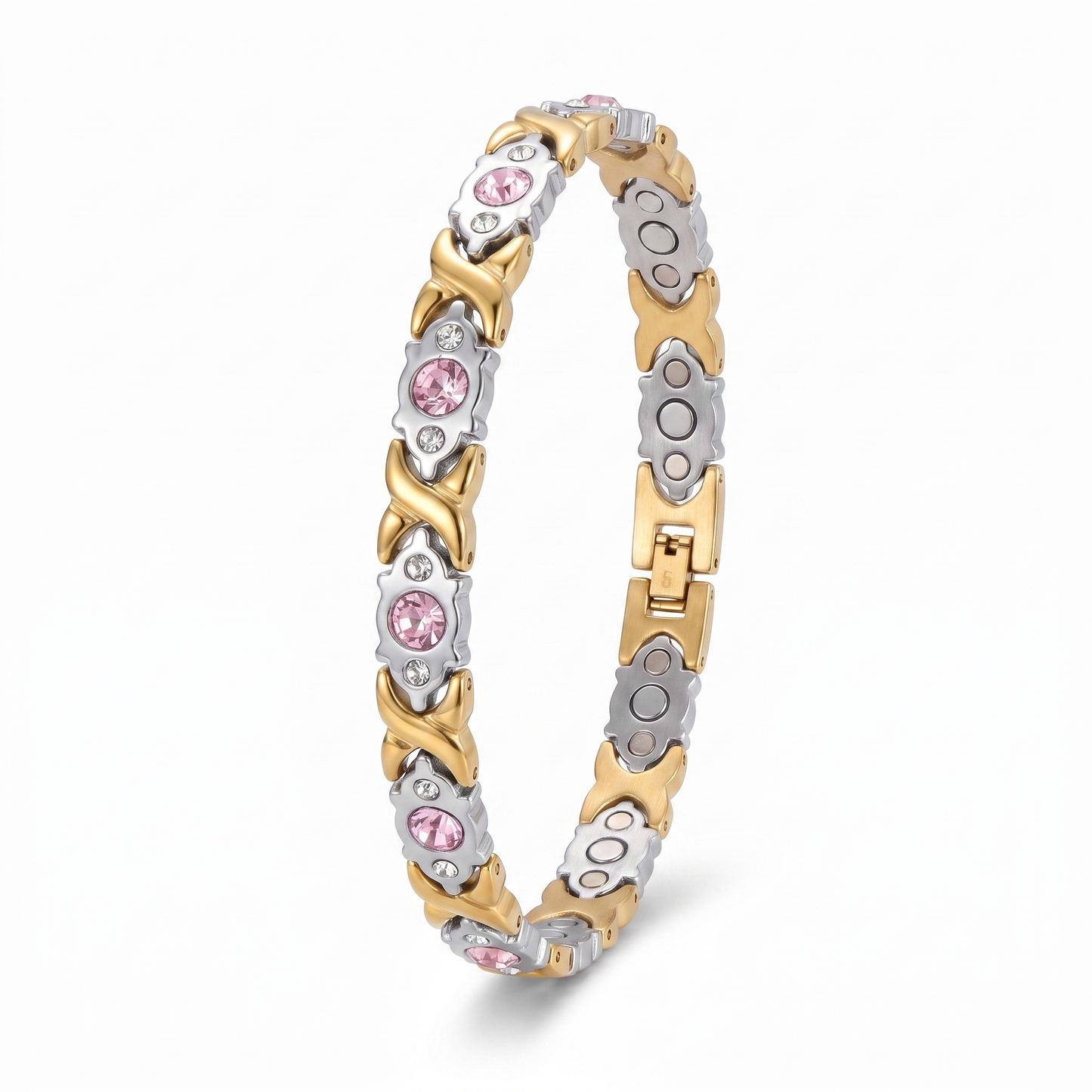 crystal Bracelet