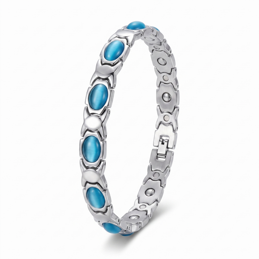 crystal Bracelet 2