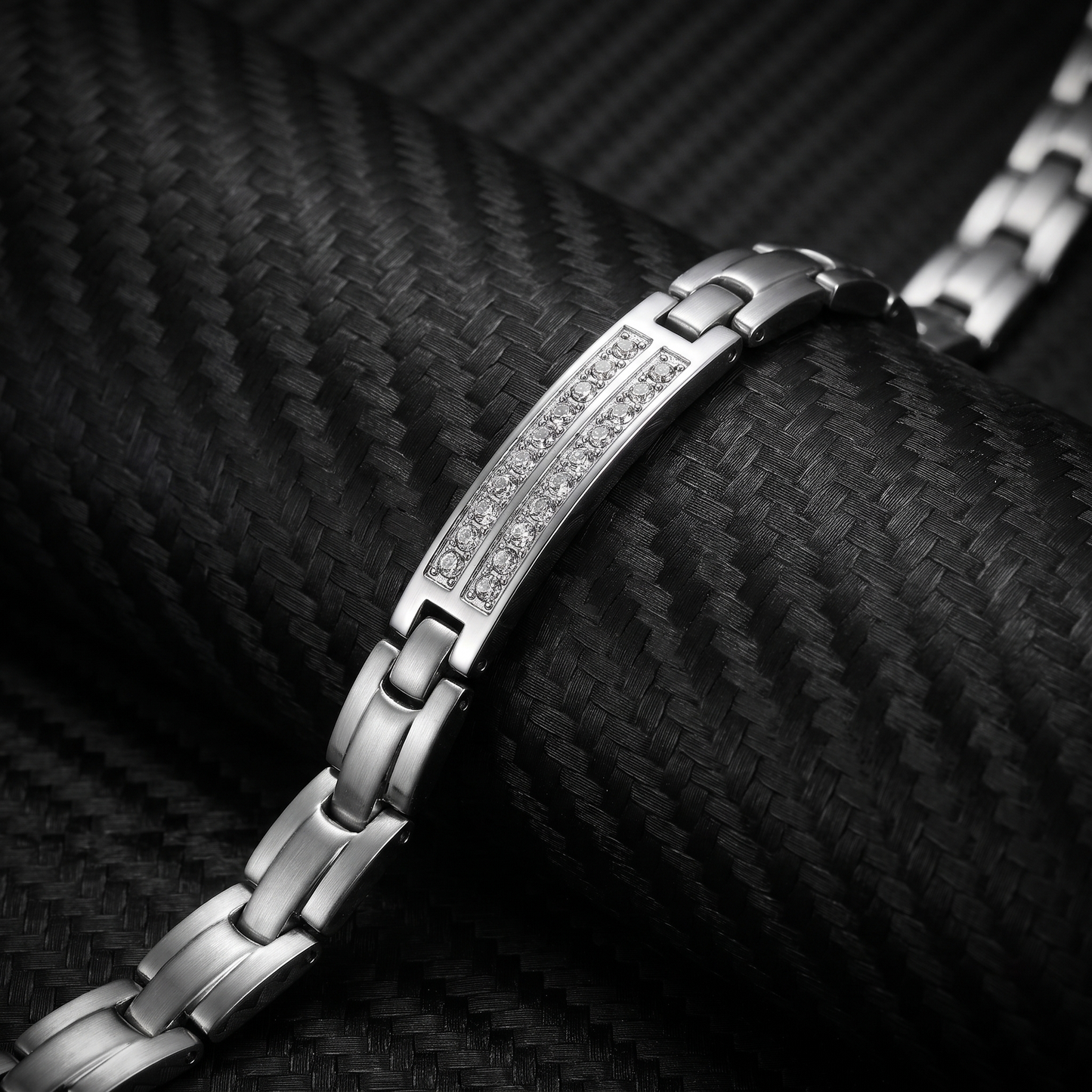 crystal Bracelet 3