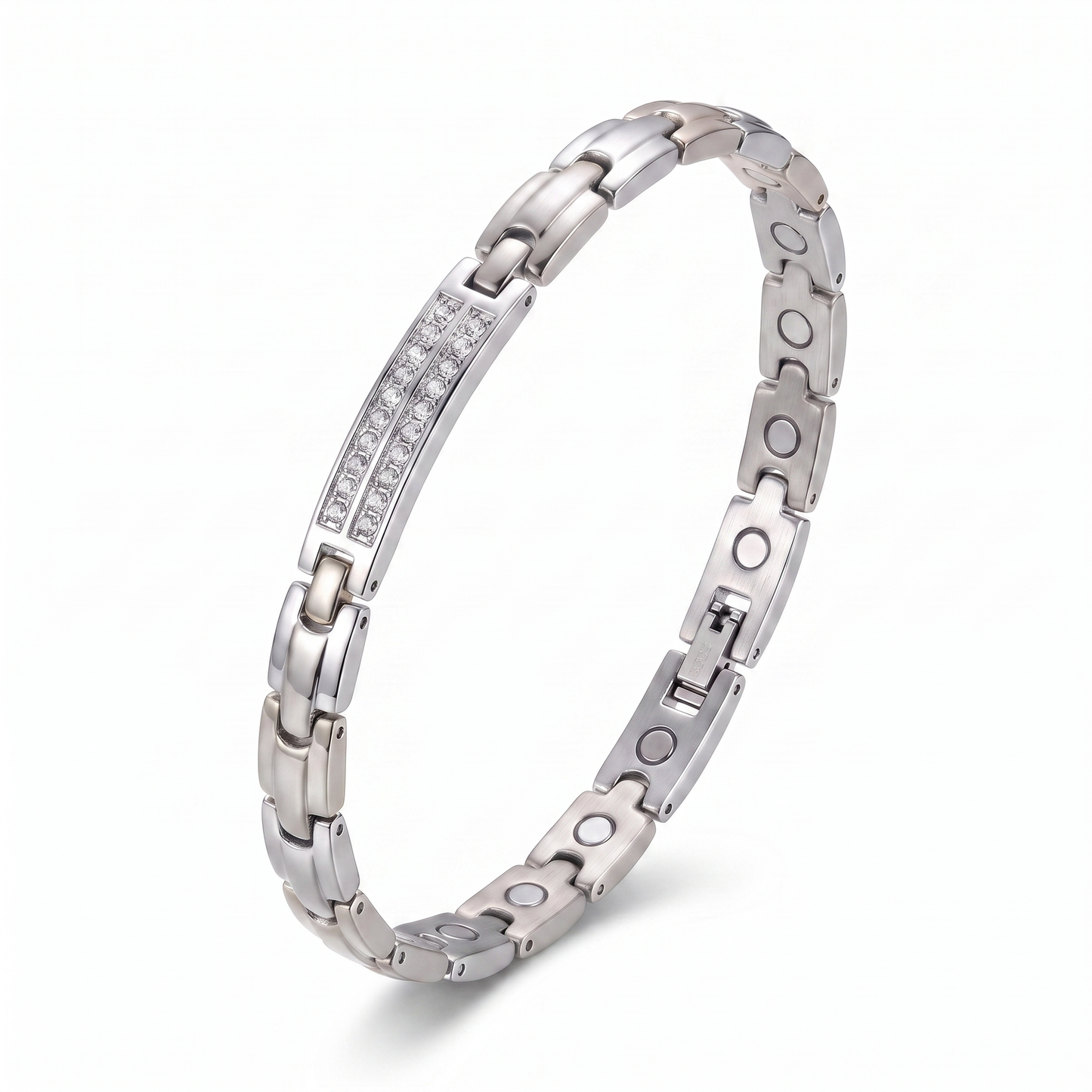 crystal Bracelet 3
