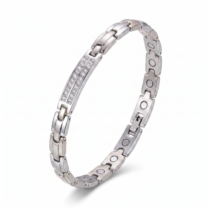 crystal Bracelet 3