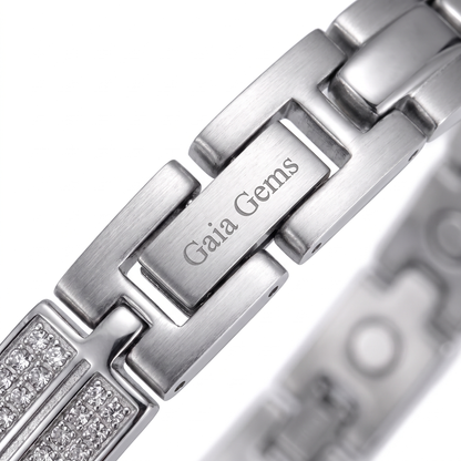 crystal Bracelet 3