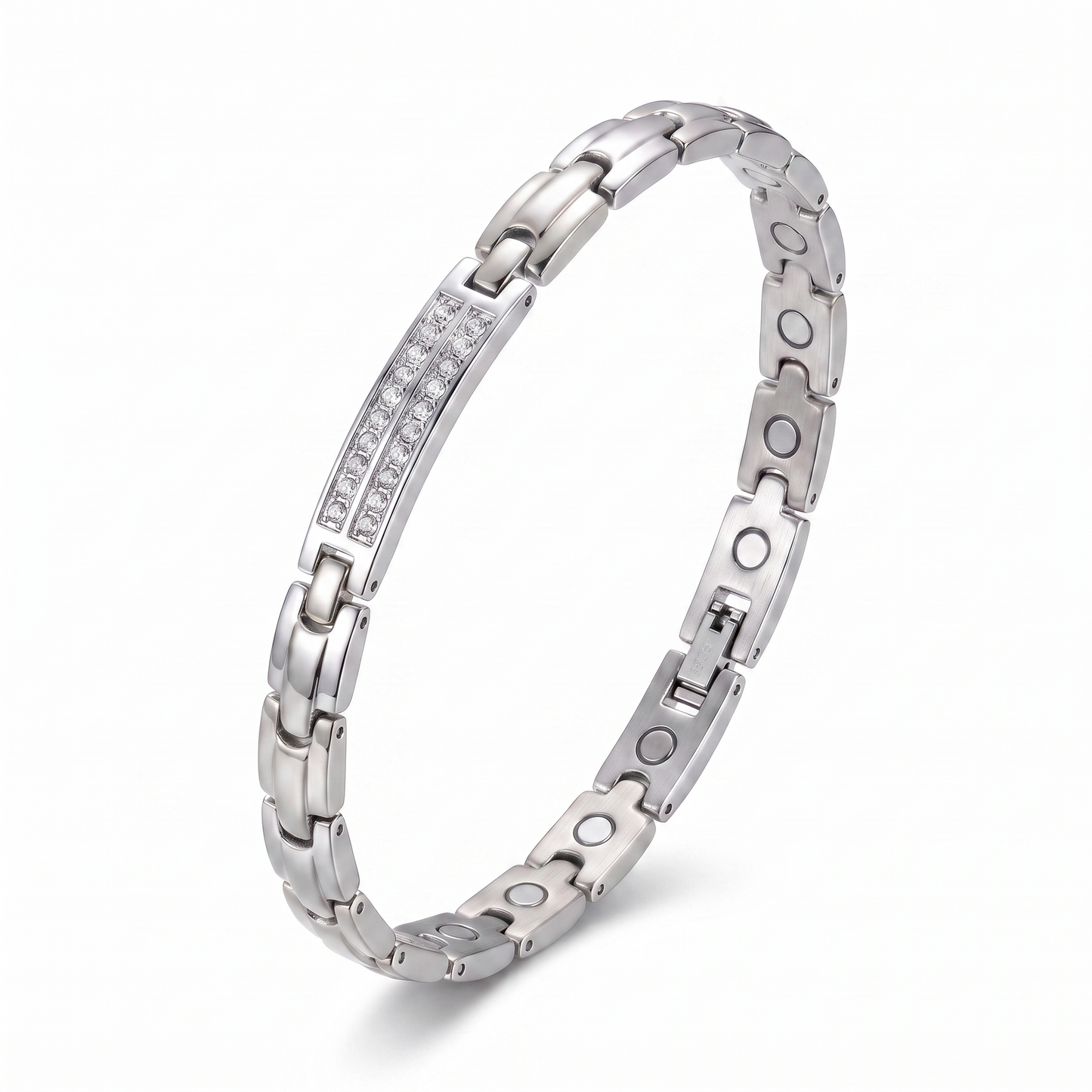 crystal Bracelet 3
