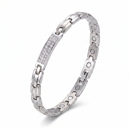 crystal Bracelet 3