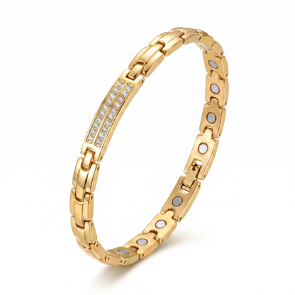 crystal Bracelet 3