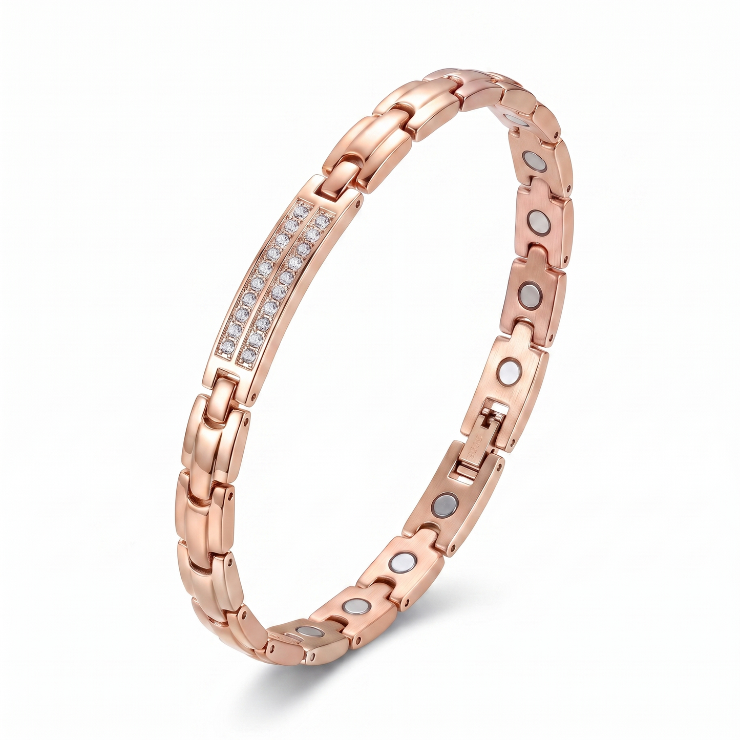 crystal Bracelet 3