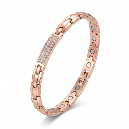 crystal Bracelet 3