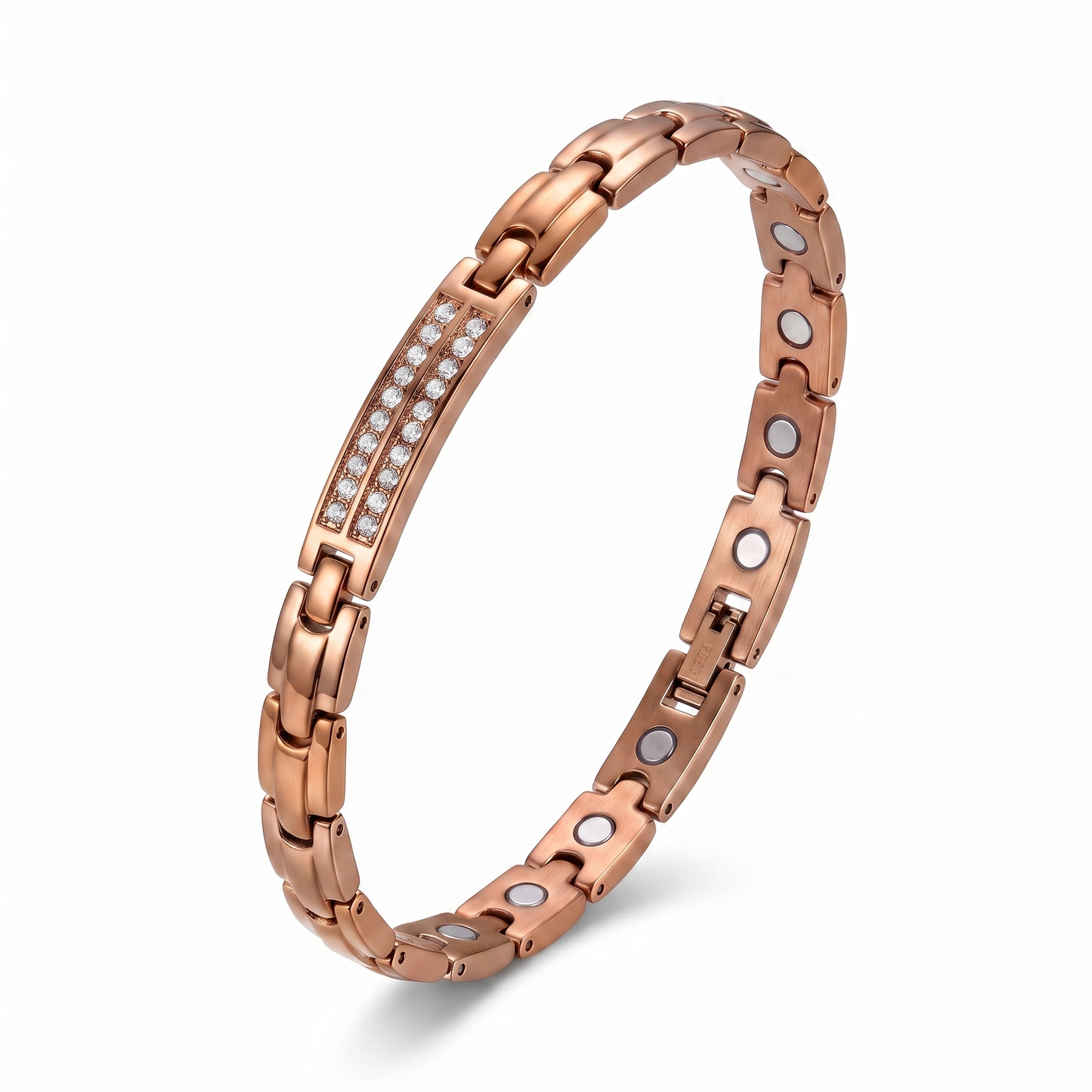 crystal Bracelet 3